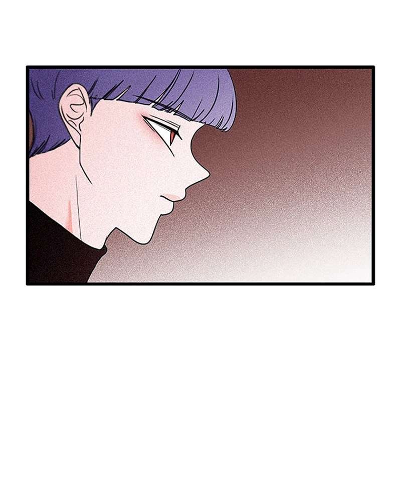 P57