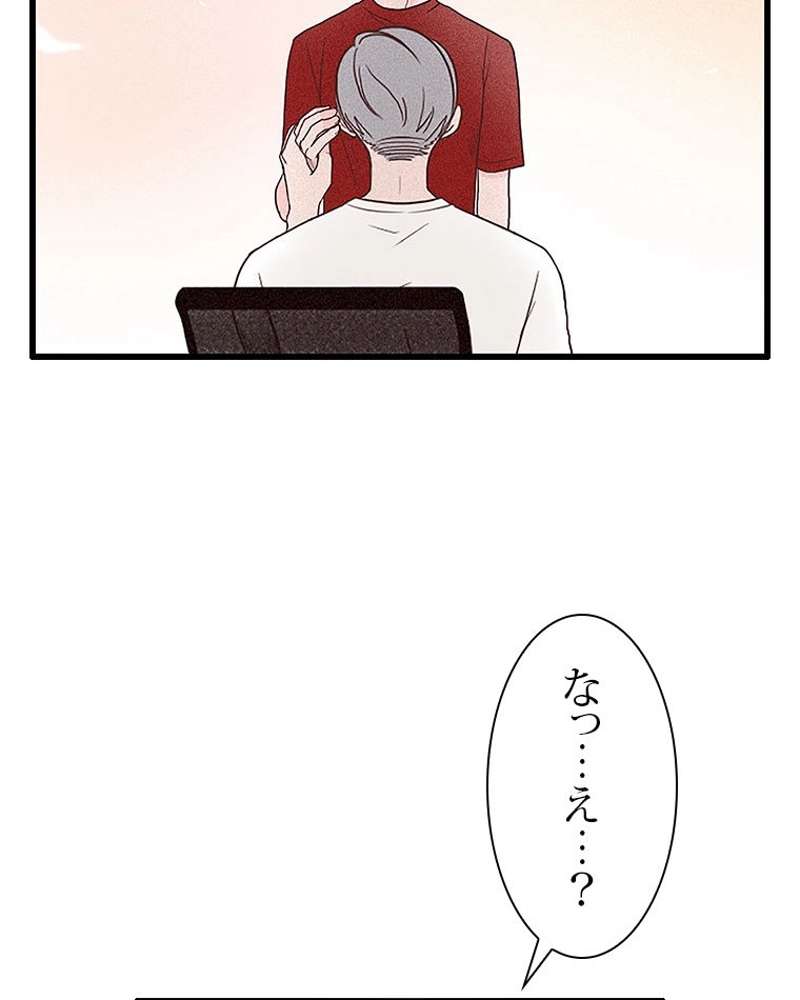 P53