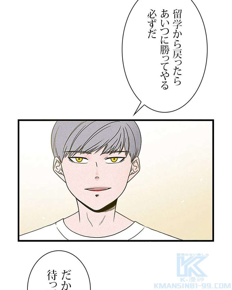 P55