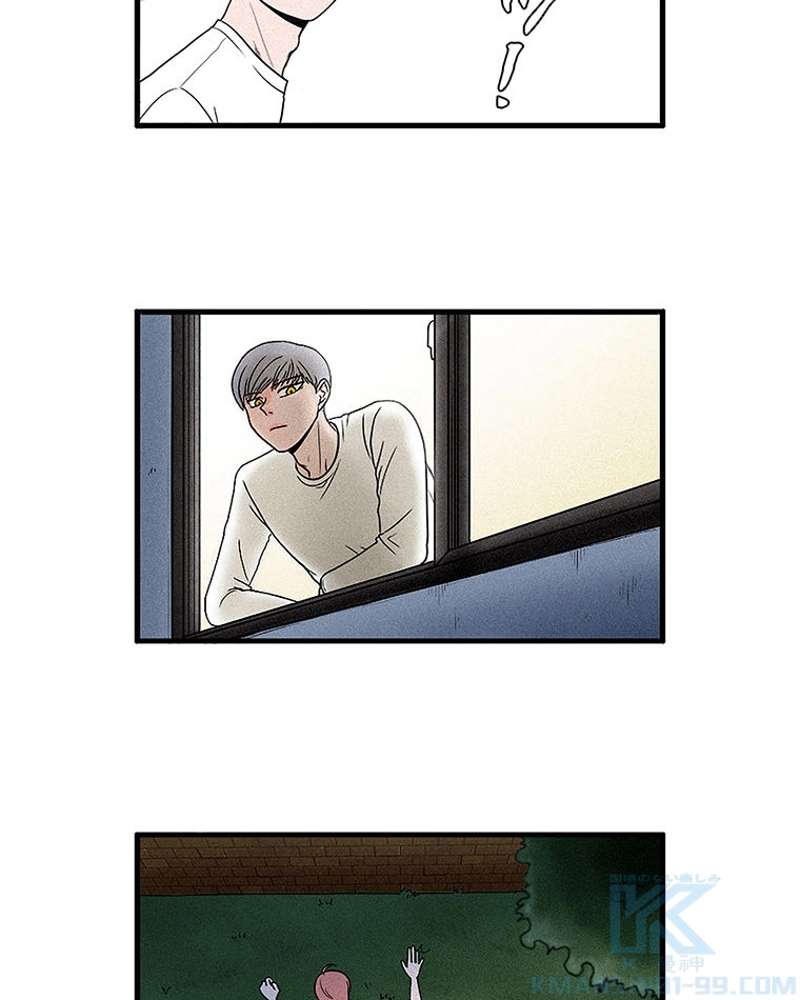 P58