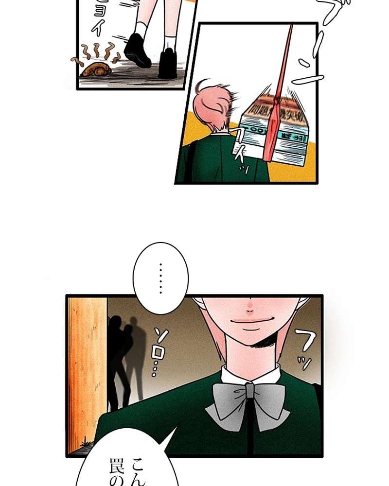 P48