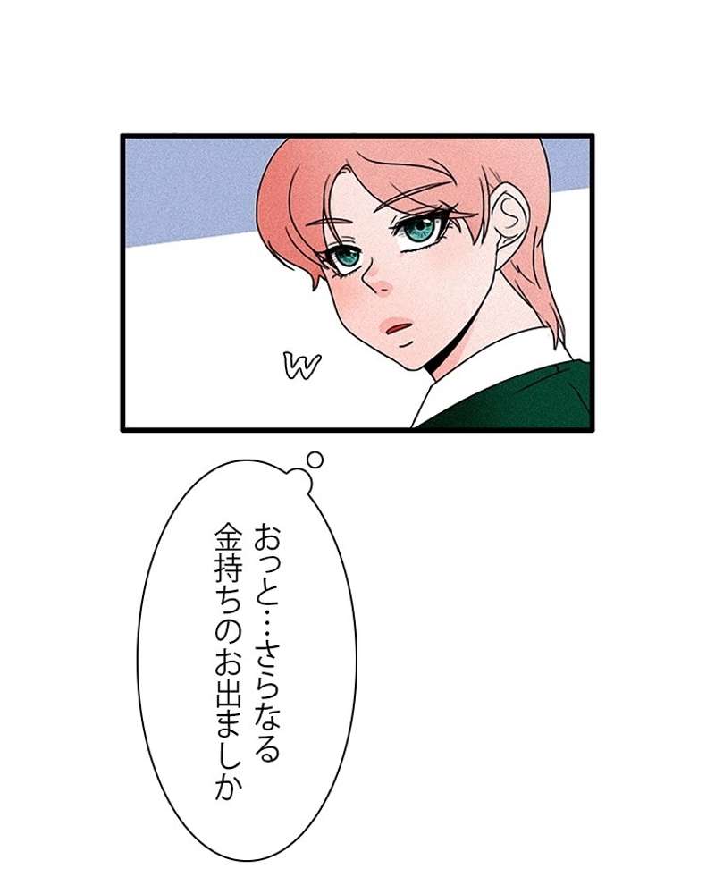 P68