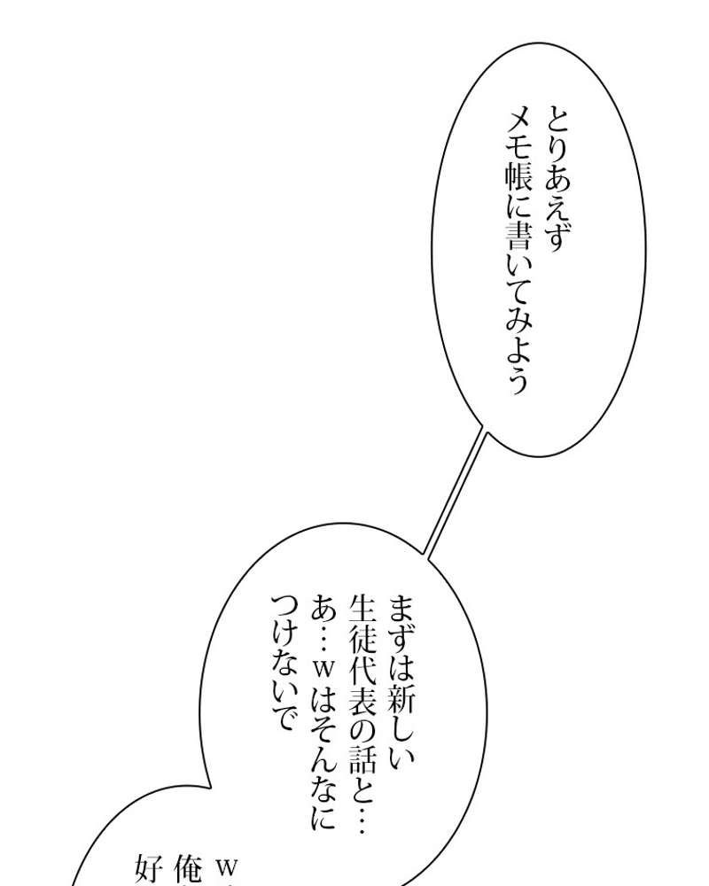 P81