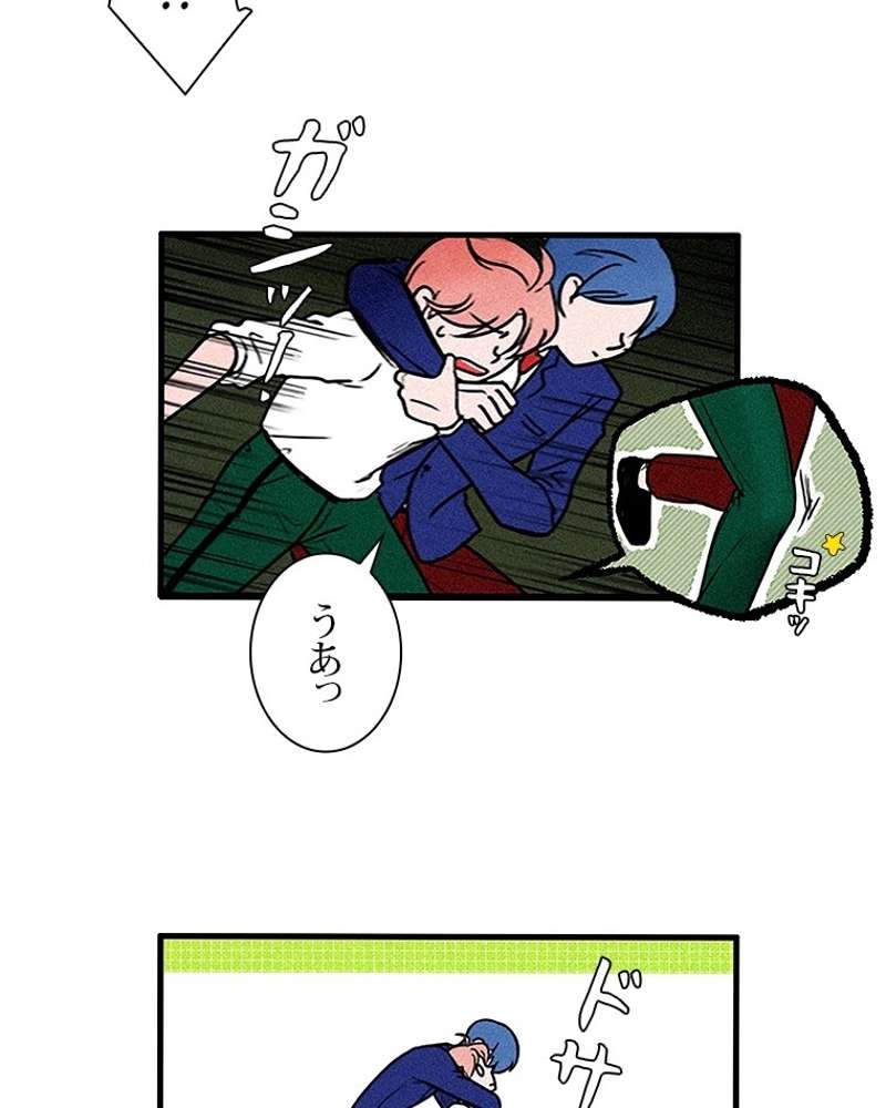 P35
