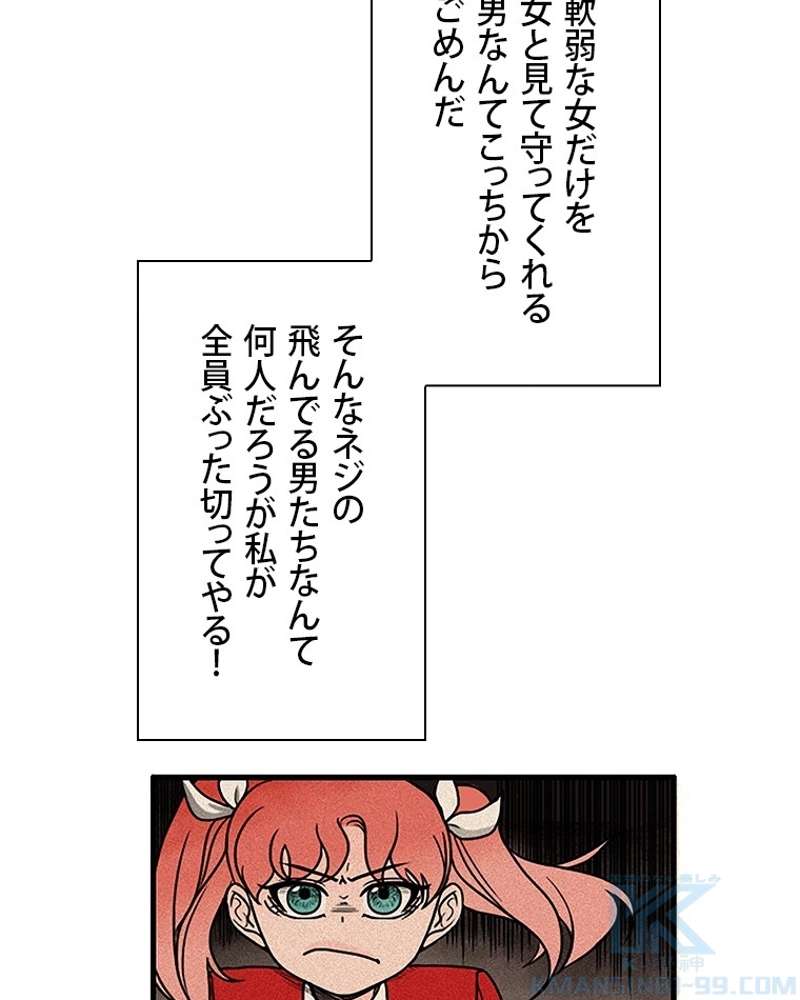 P43