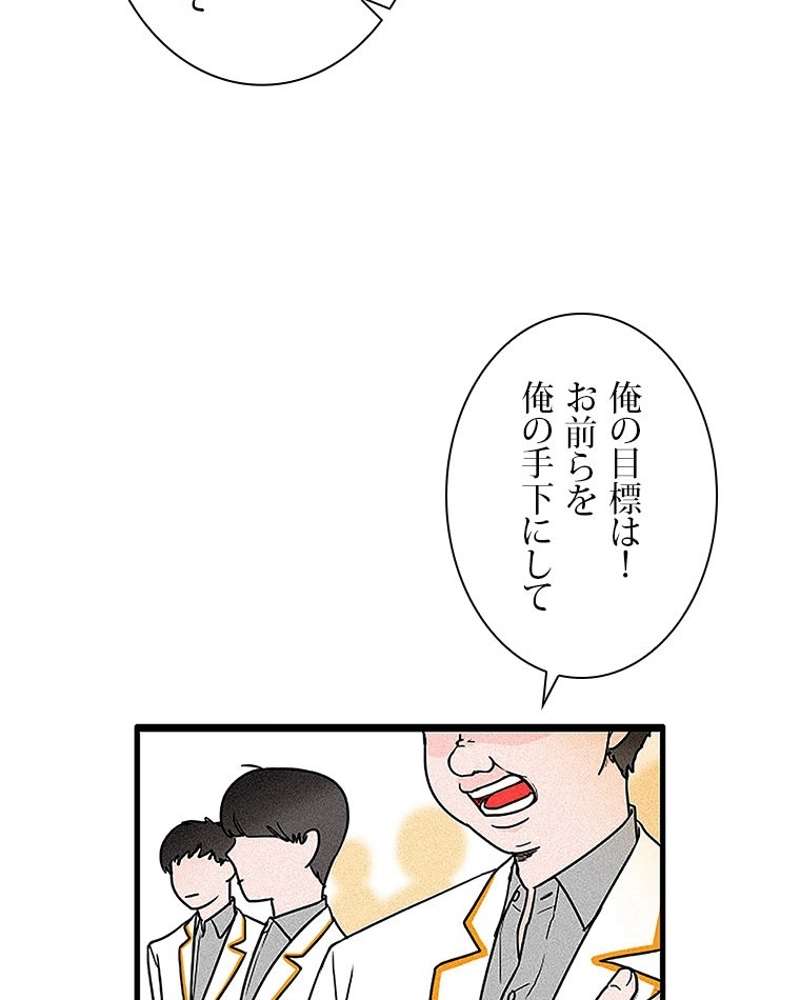 P38