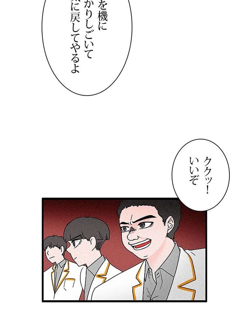 P42