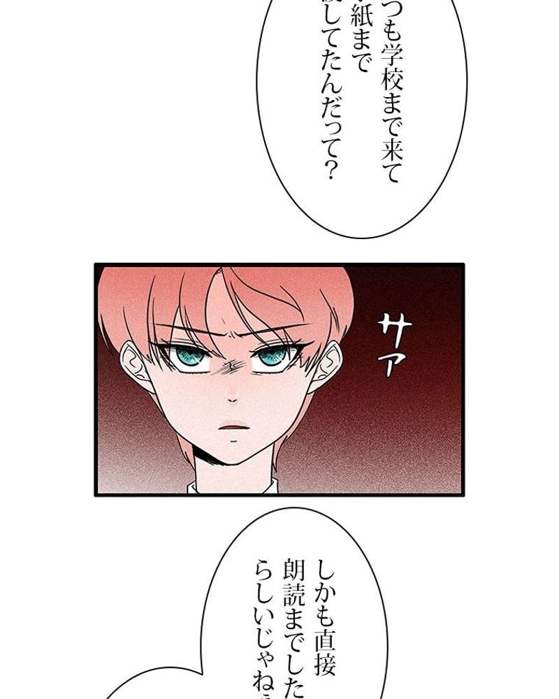 P41