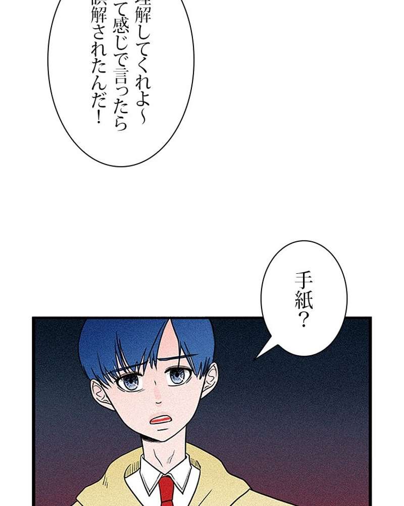 P53