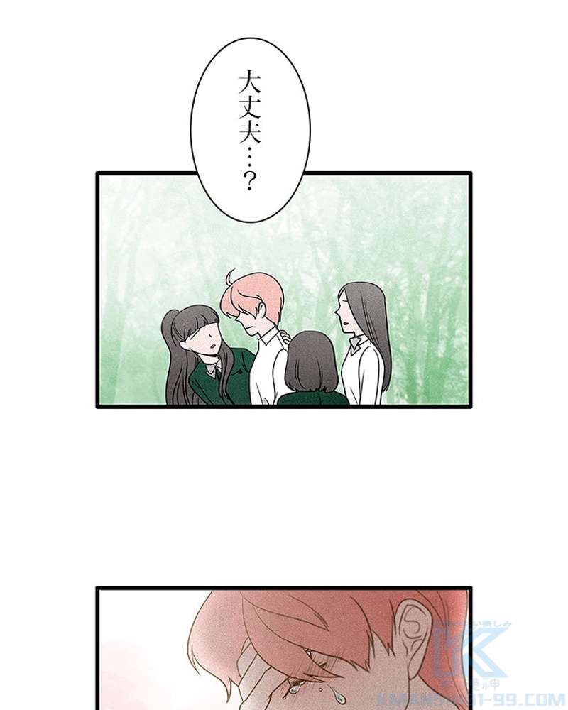 P58
