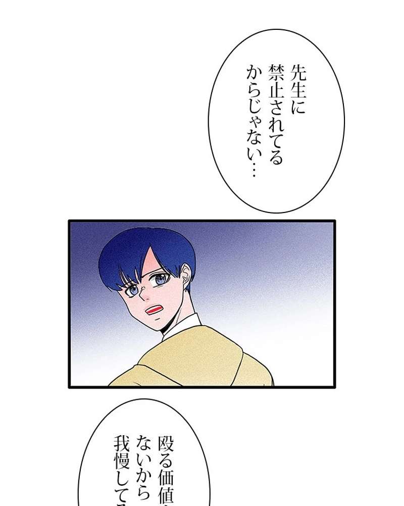 P63