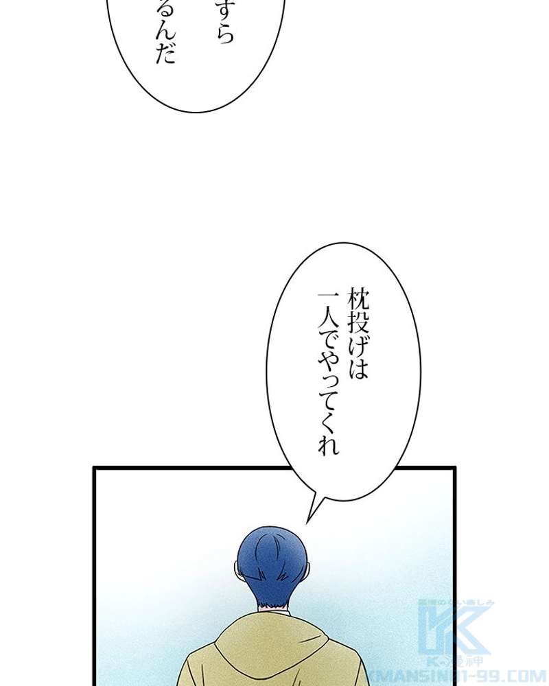 P64