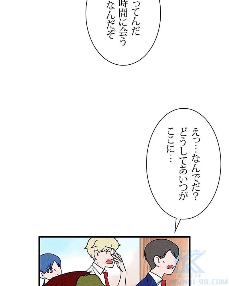 P37