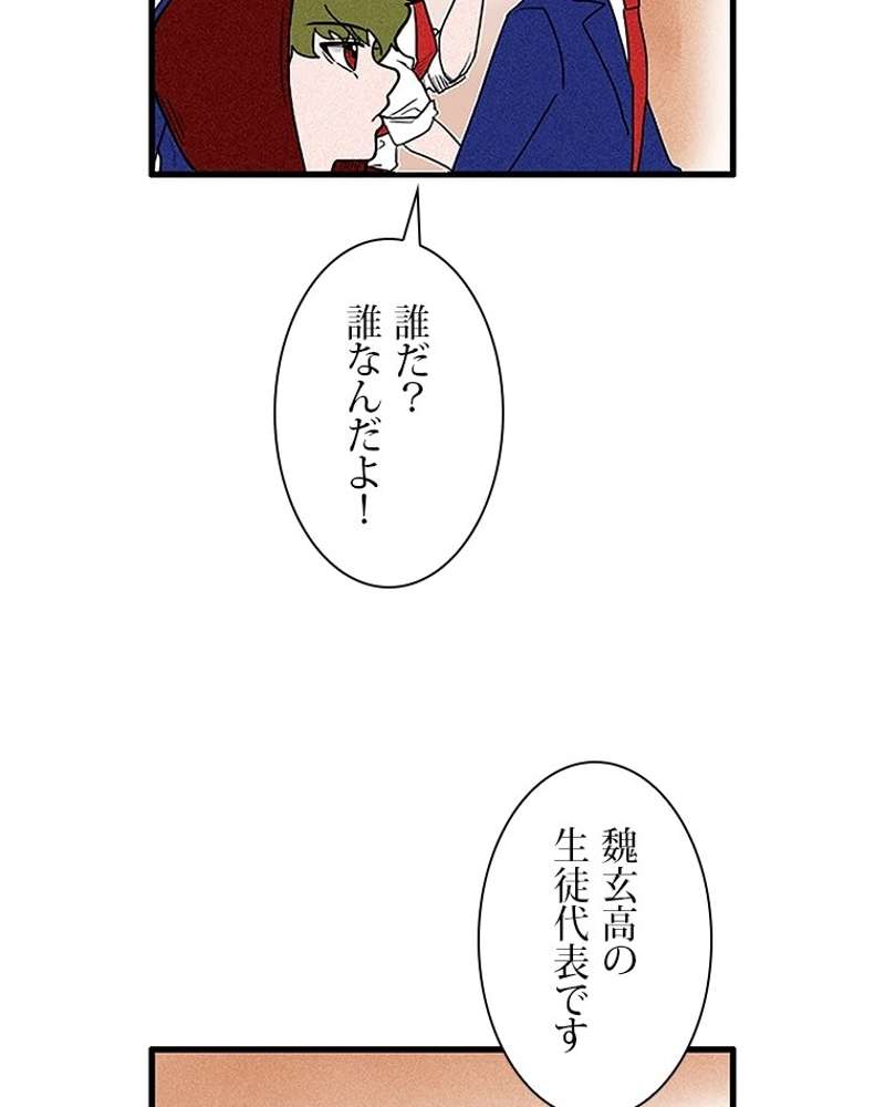 P38
