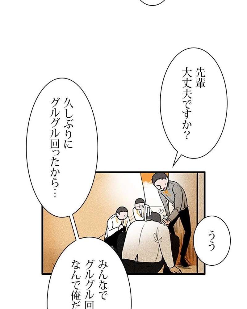 P63