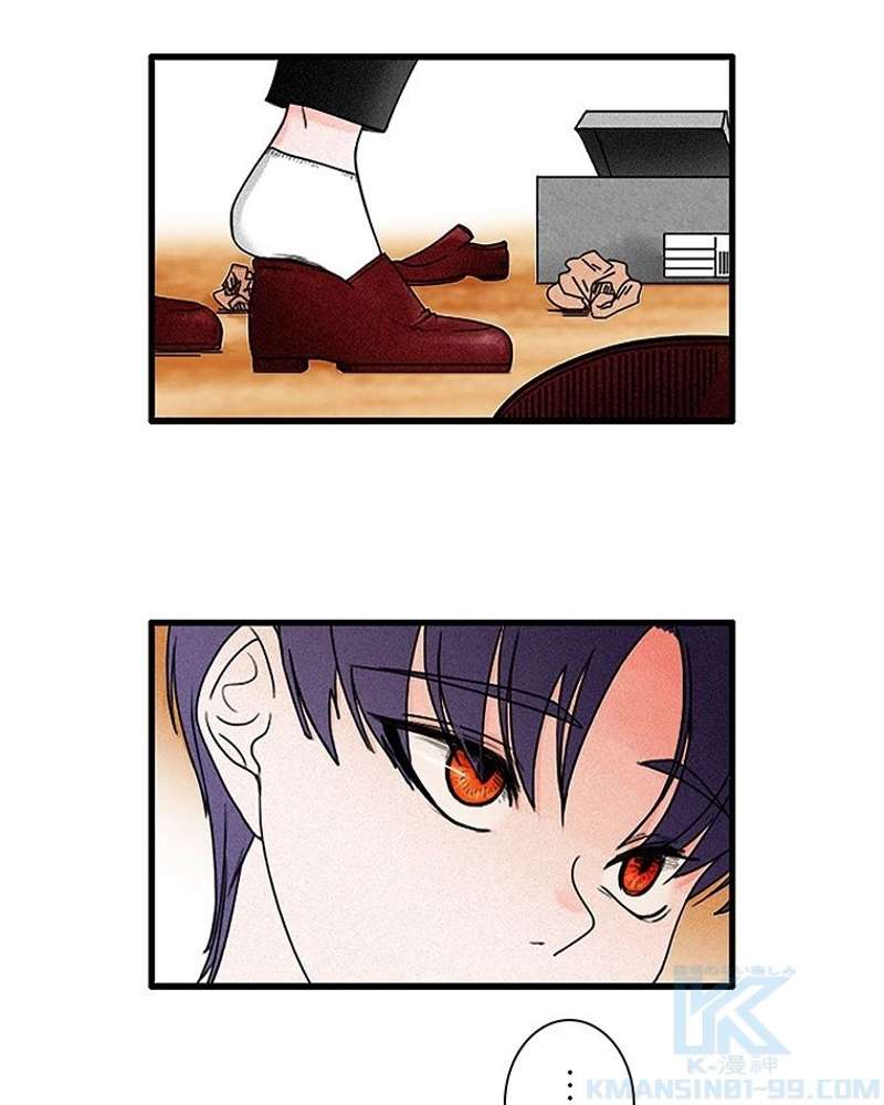 P73