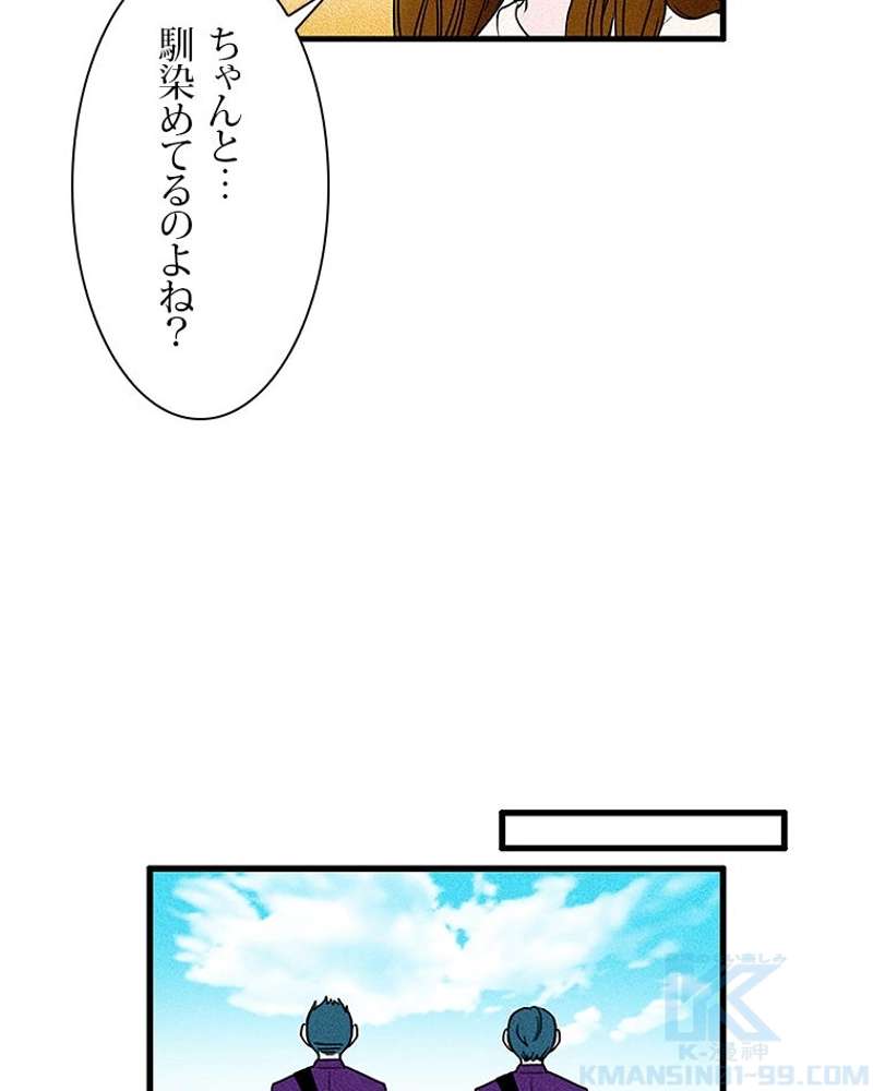 P40