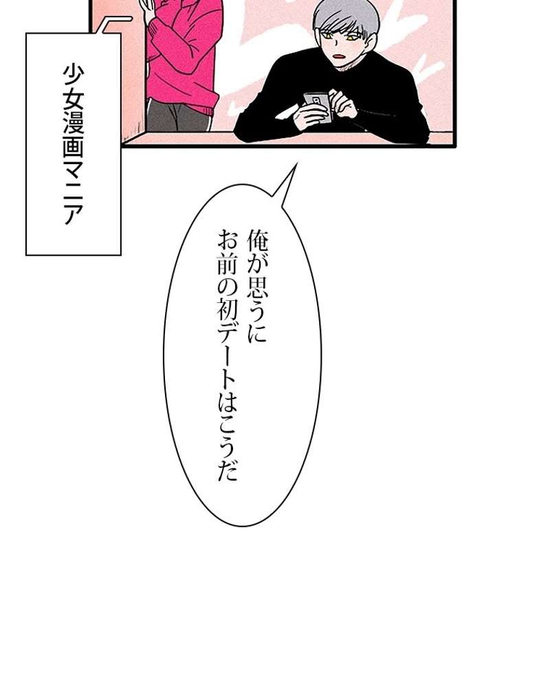 P38