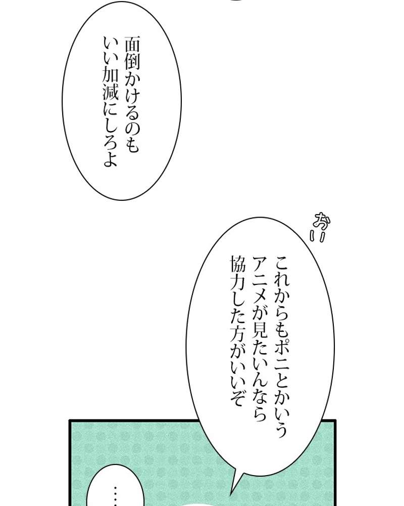 P53