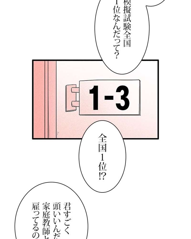 P24