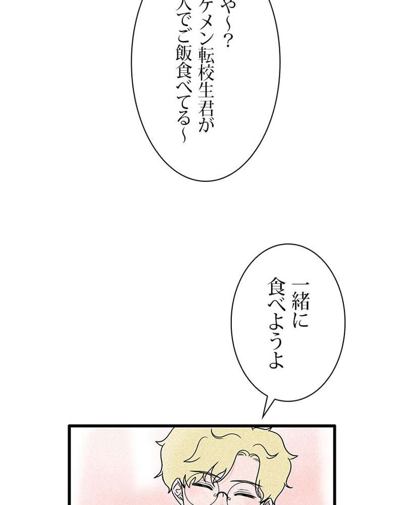 P53