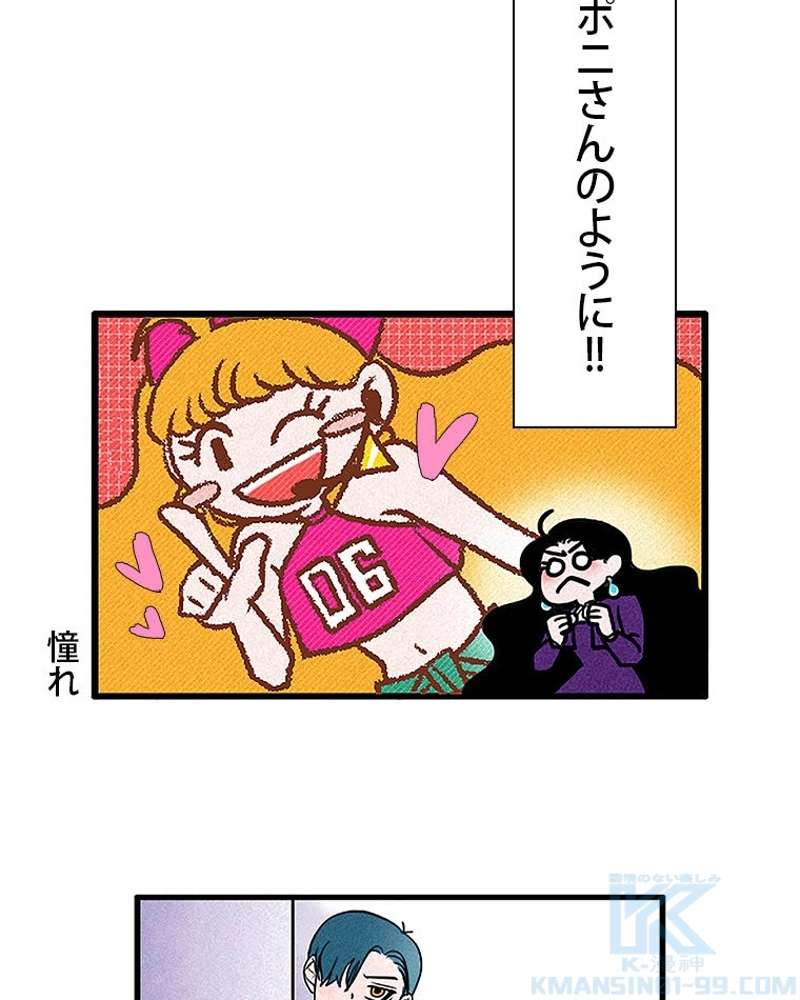 P61