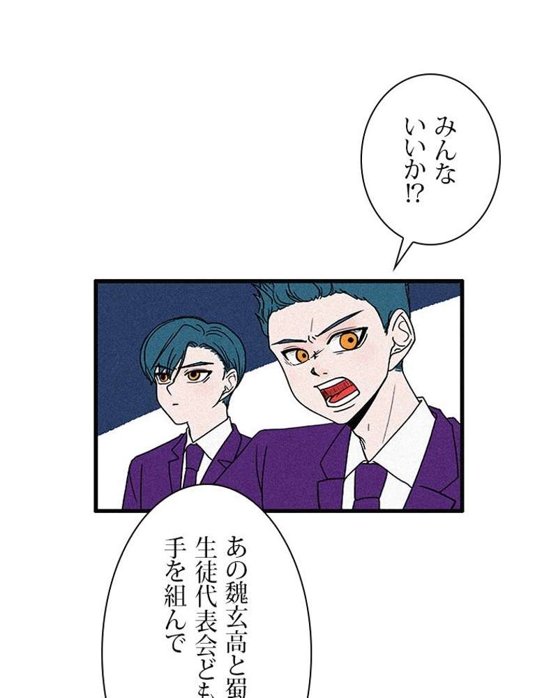 P53