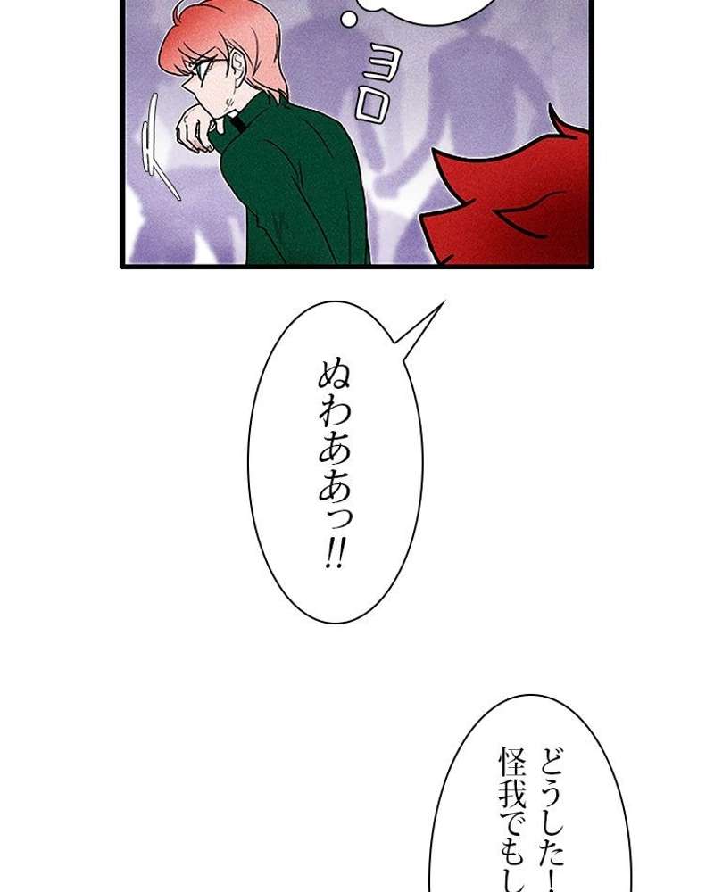 P62