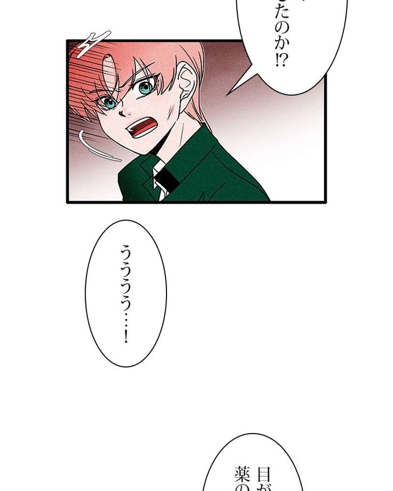 P63