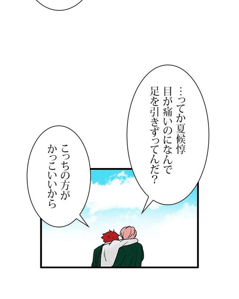P68