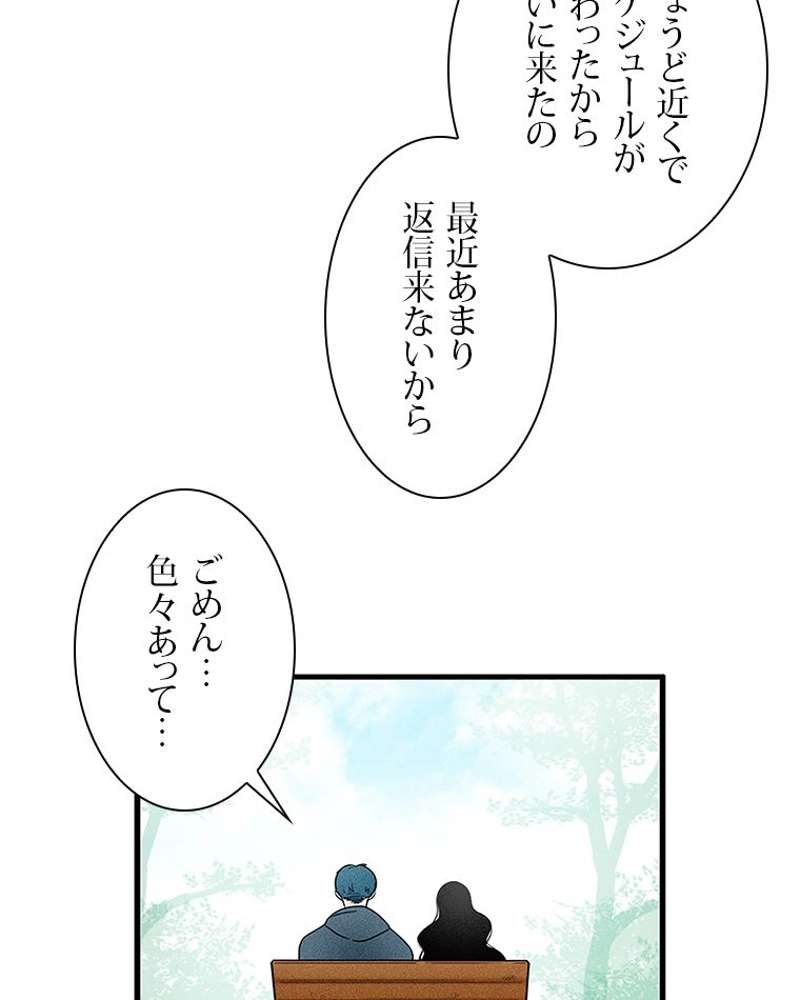 P53
