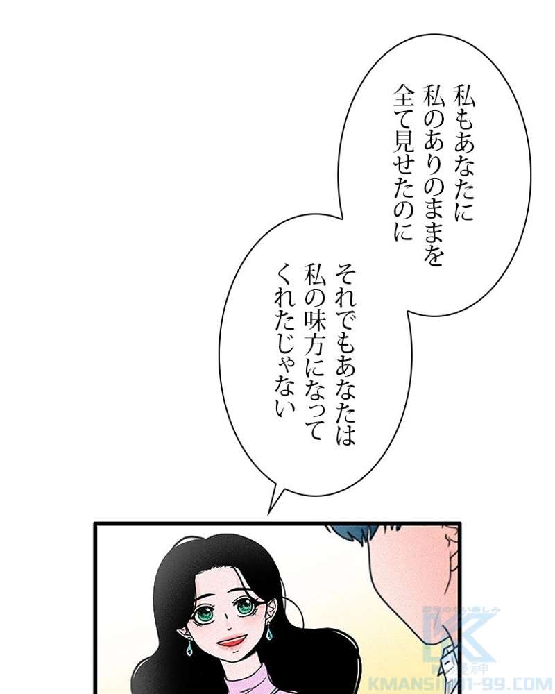 P58