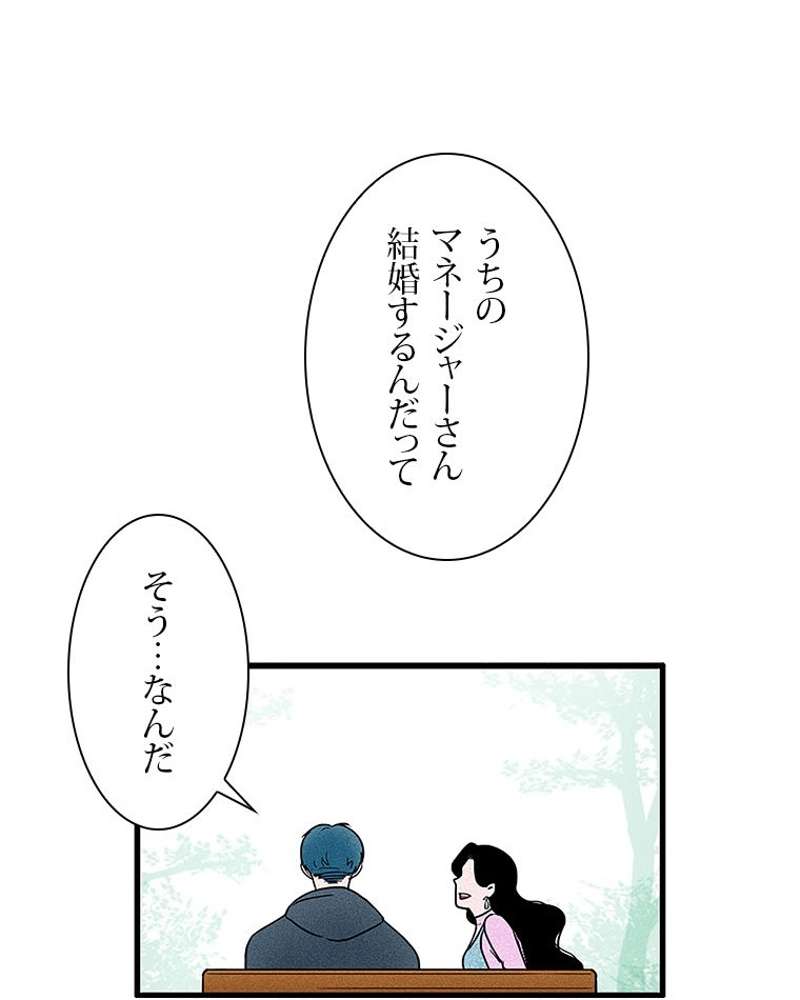 P60