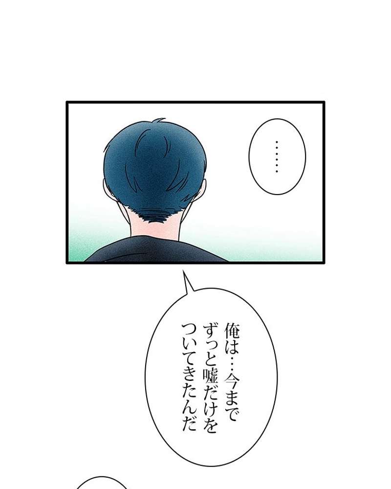 P63