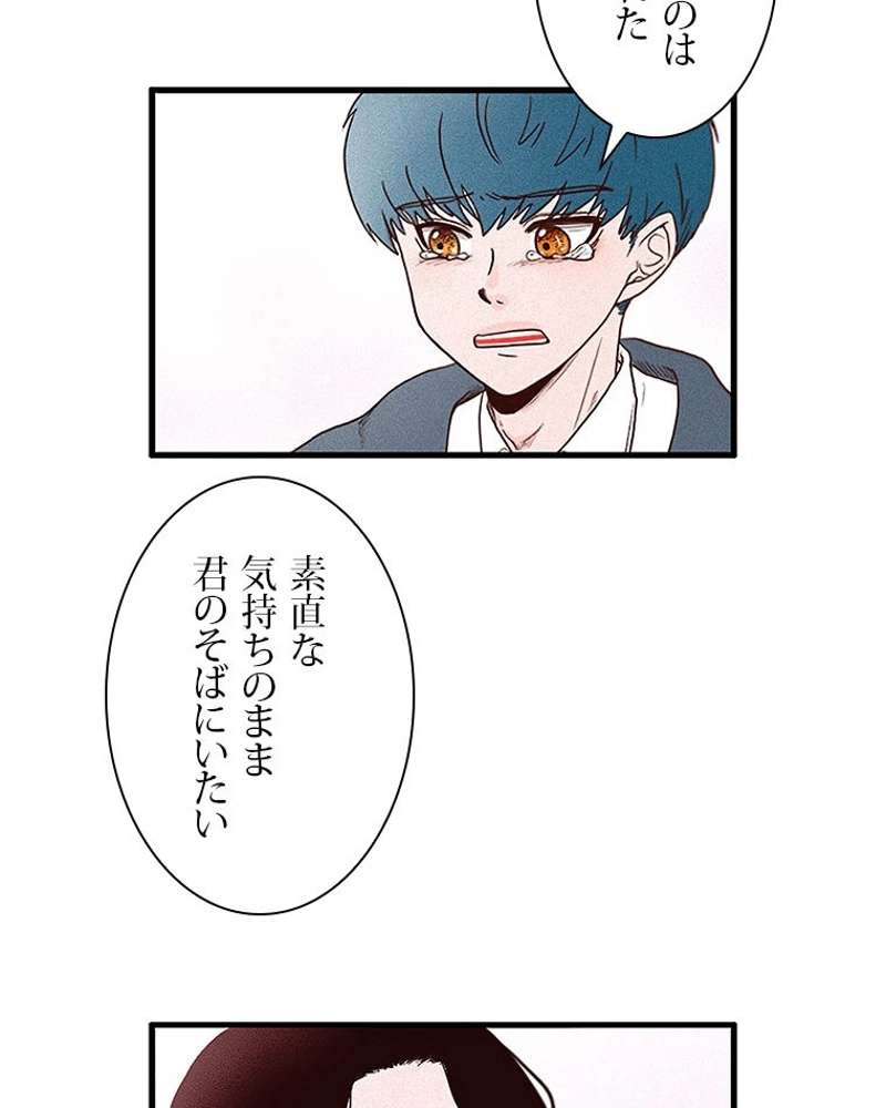 P66