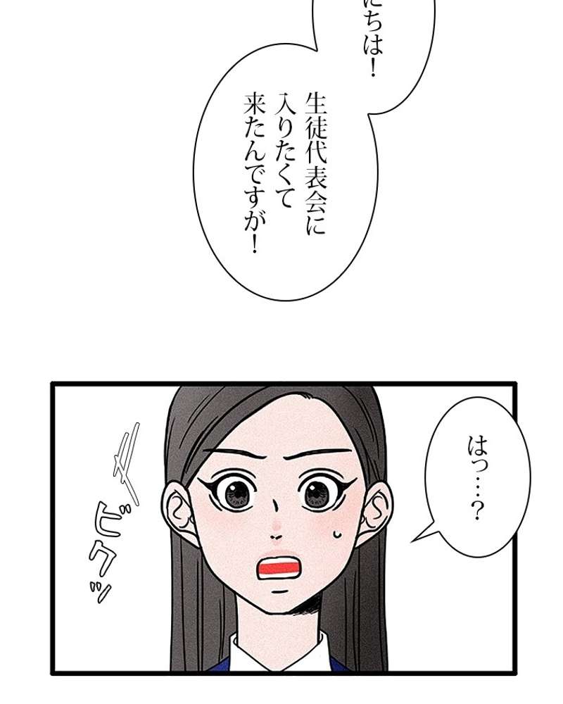 P41