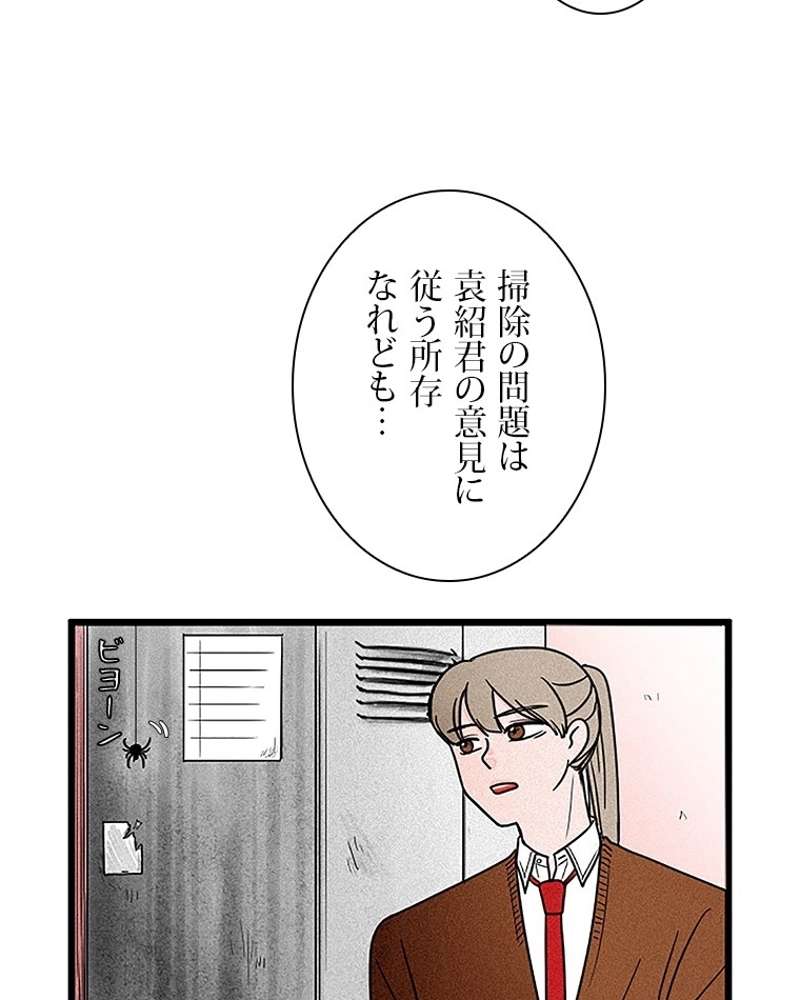 P53
