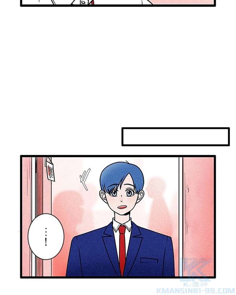 P55