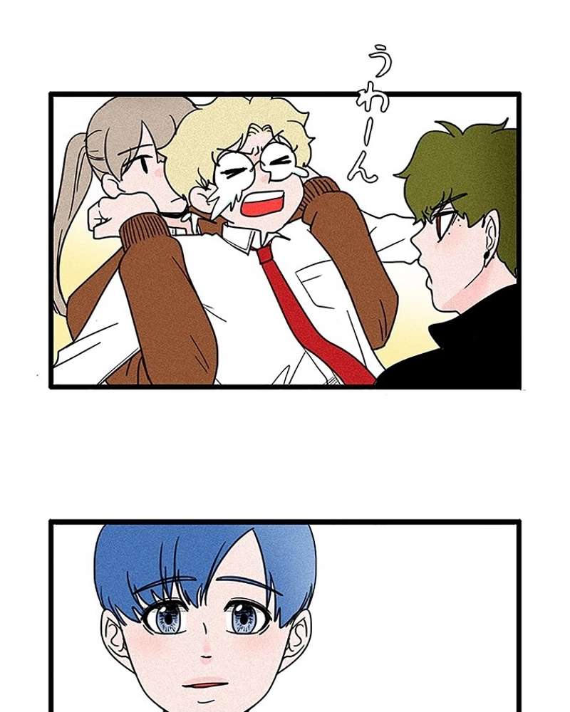 P68