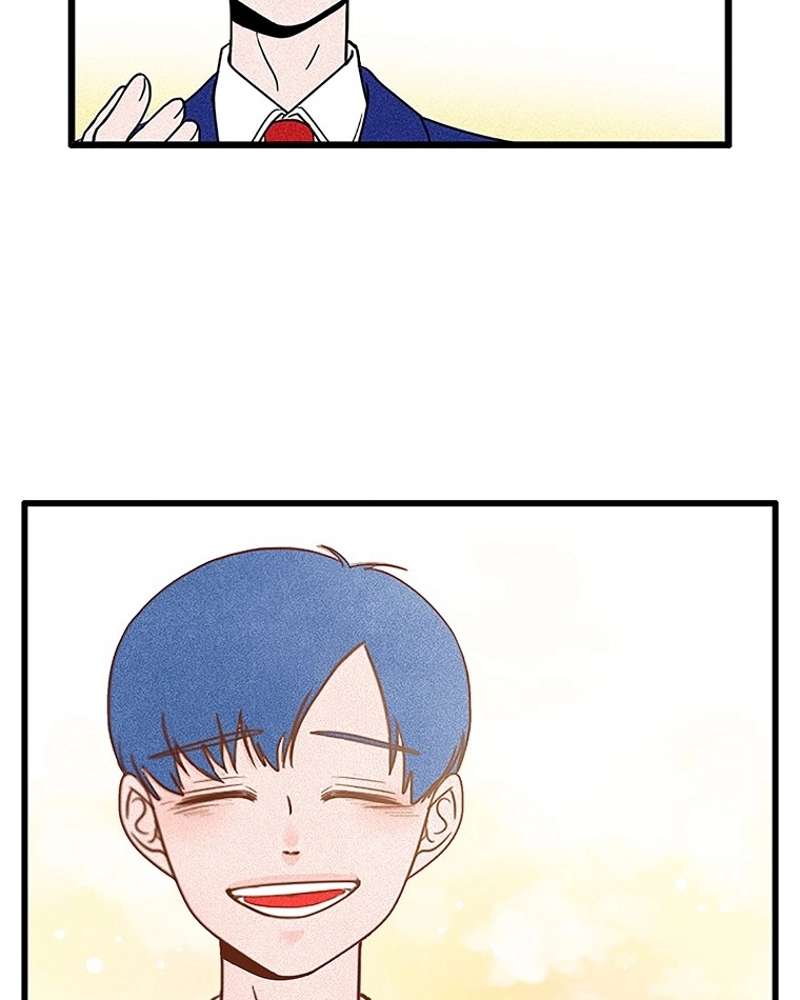 P69