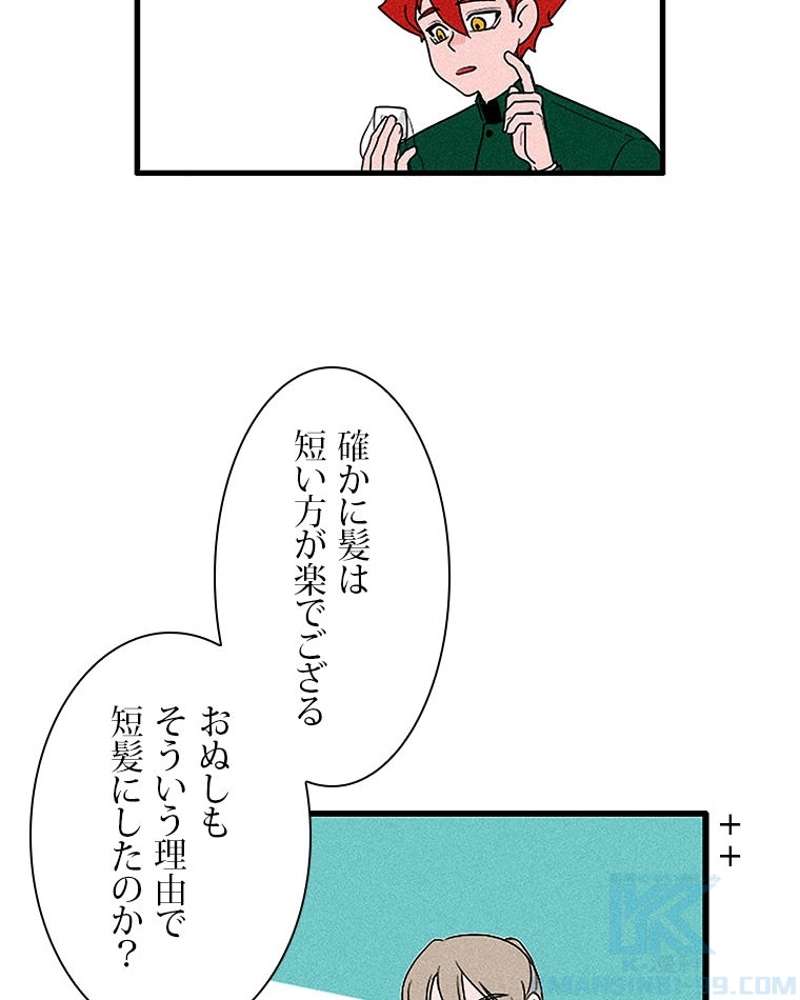 P52