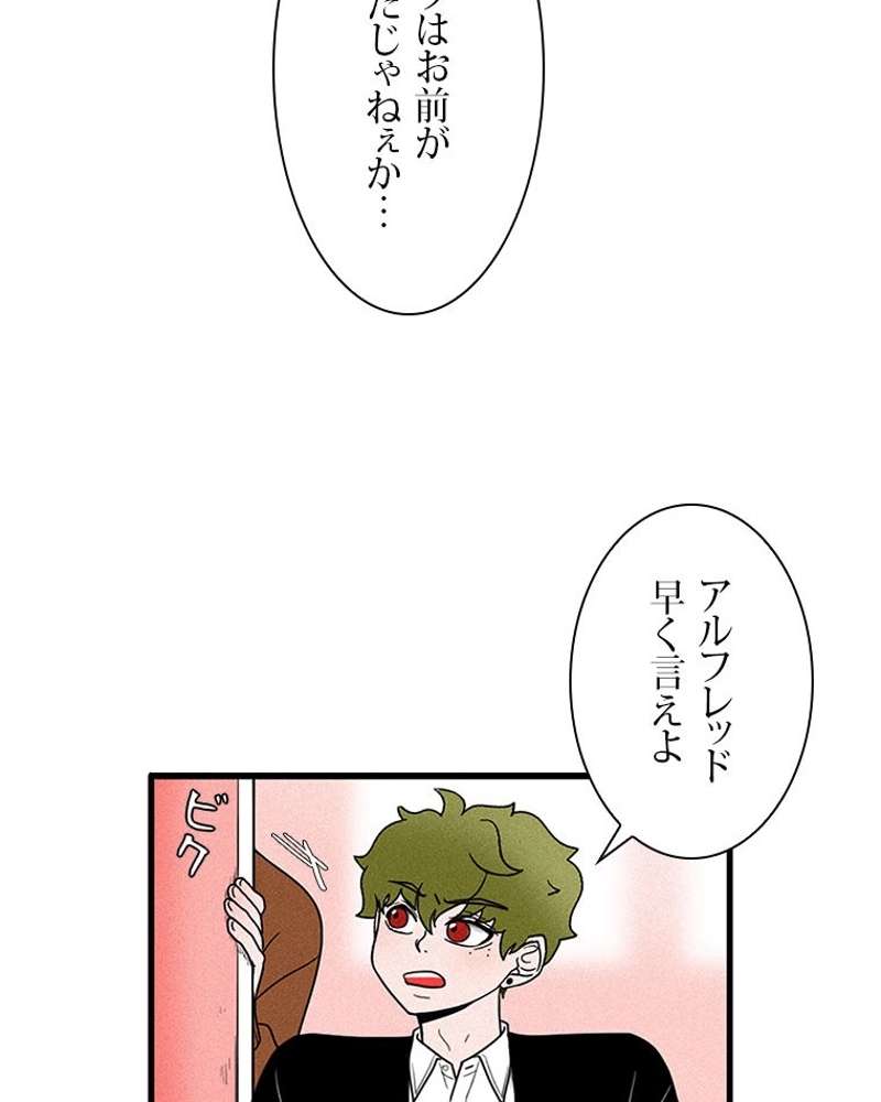 P41
