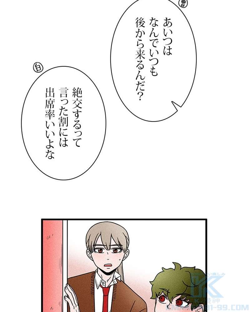 P43