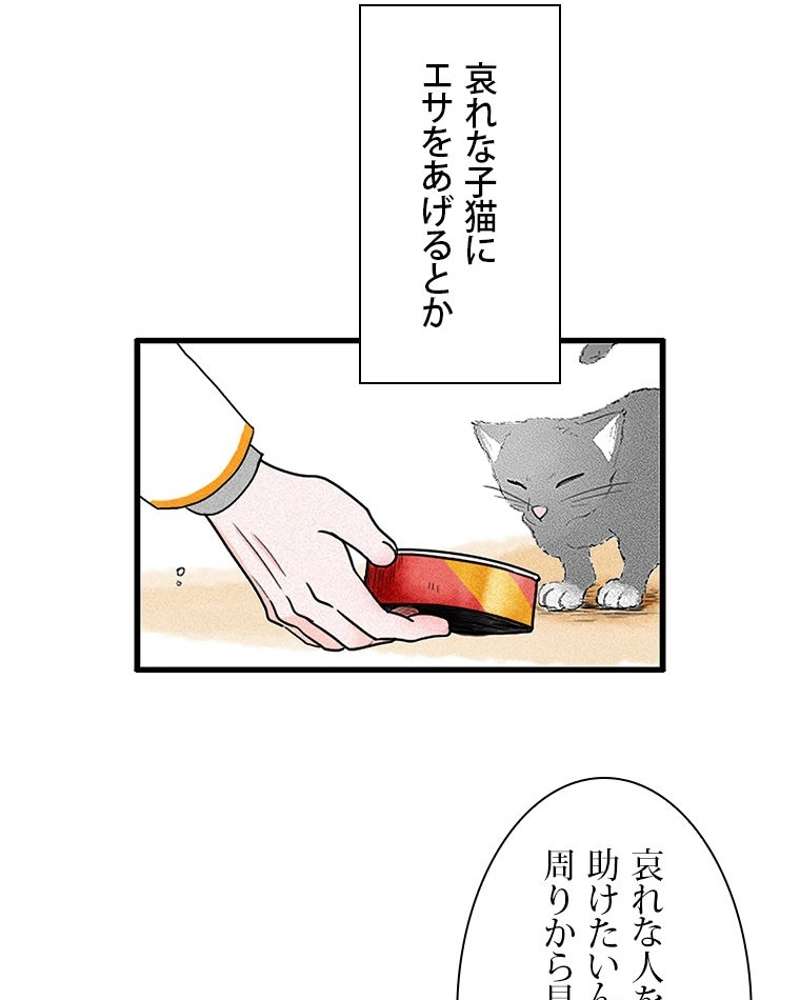 P63
