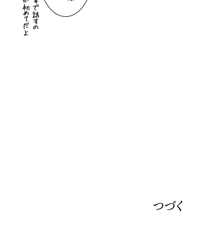 P68