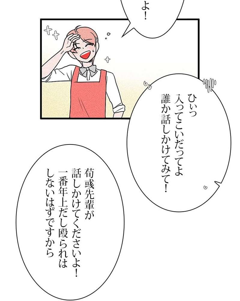 P41