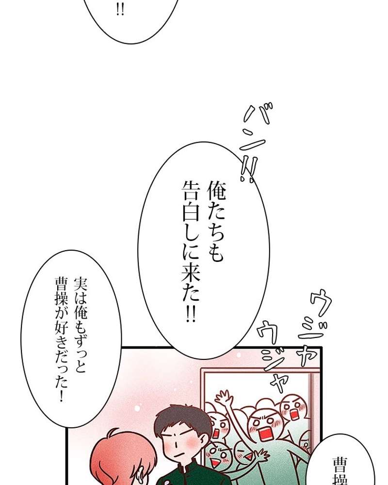 P56