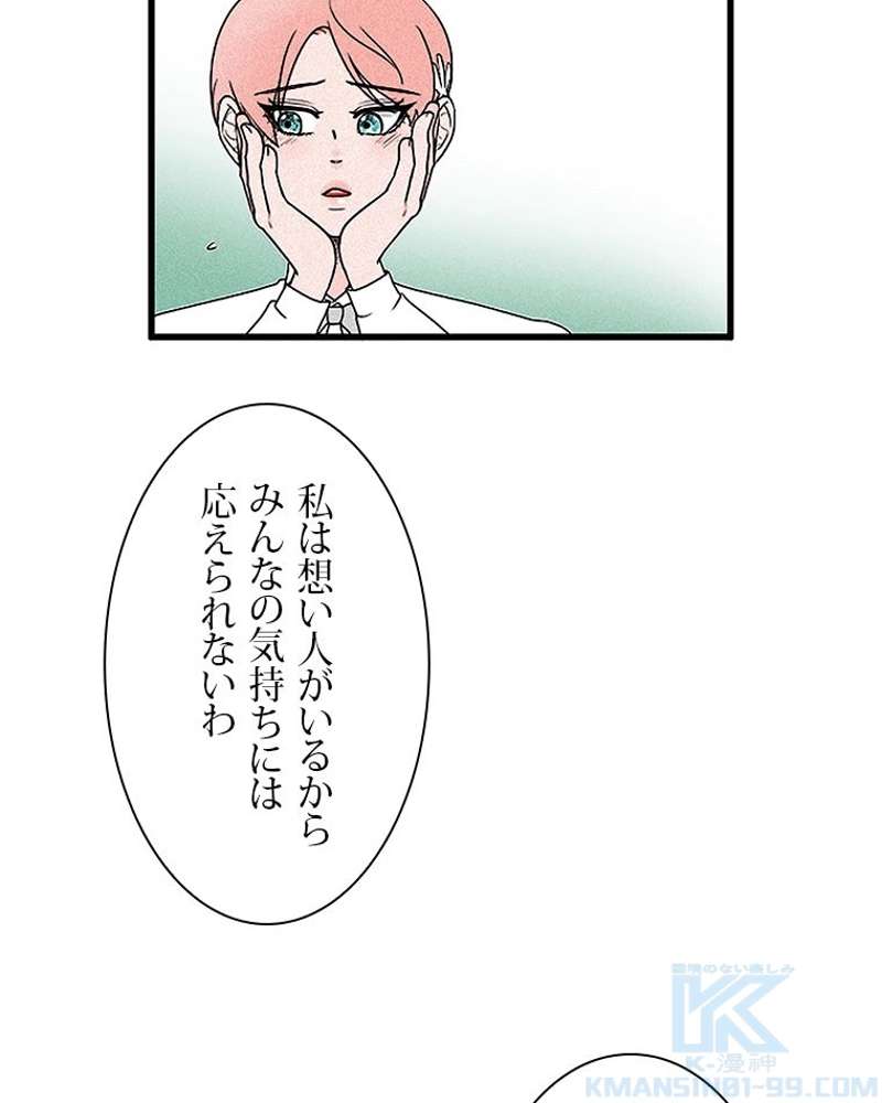 P58