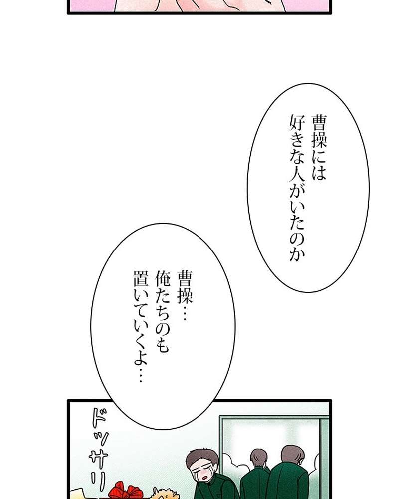 P62