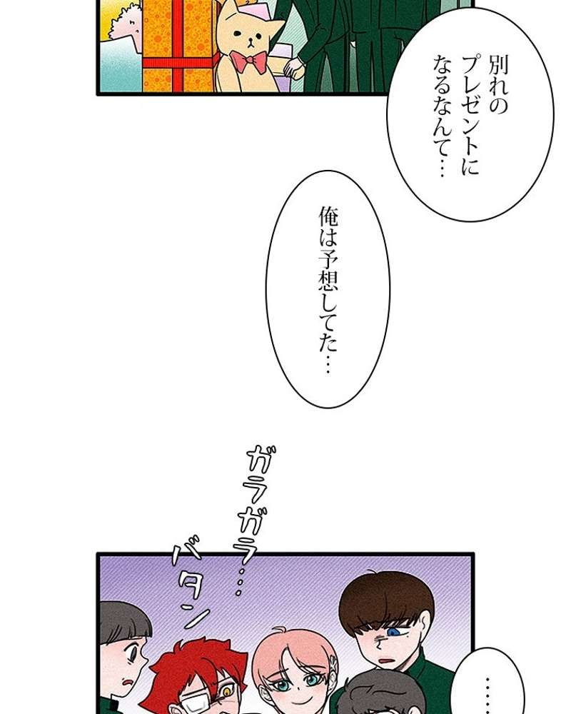P63